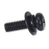 Sony Home Theatre System Screw +Psw M5x16. - 2-580-608-01