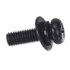 Sony Home Theatre System Screw +Psw M5x16. - 2-580-608-01