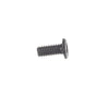 Sony HDRSR12 Camcorder Hard Disk Screw (M1.7)