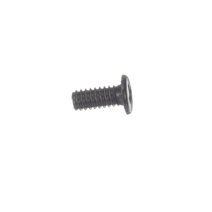 Sony HDRHC1 Camcorder Hard Disk Screw (M1.7)