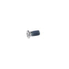 Sony SEL70200GM Camera Lens Screw M2
