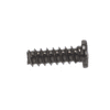 Sony SCREW - 3-254-070-11