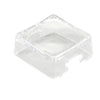 Sony MKS2010 M/E Control Panel Cap