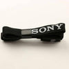 Sony ILCE5000L Camera Strap