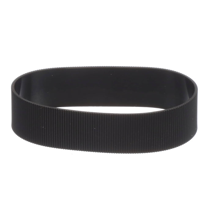 Sony Rubber, (112) Zoom - 4-208-802-01