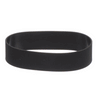 Sony Rubber, (112) Zoom - 4-208-802-01