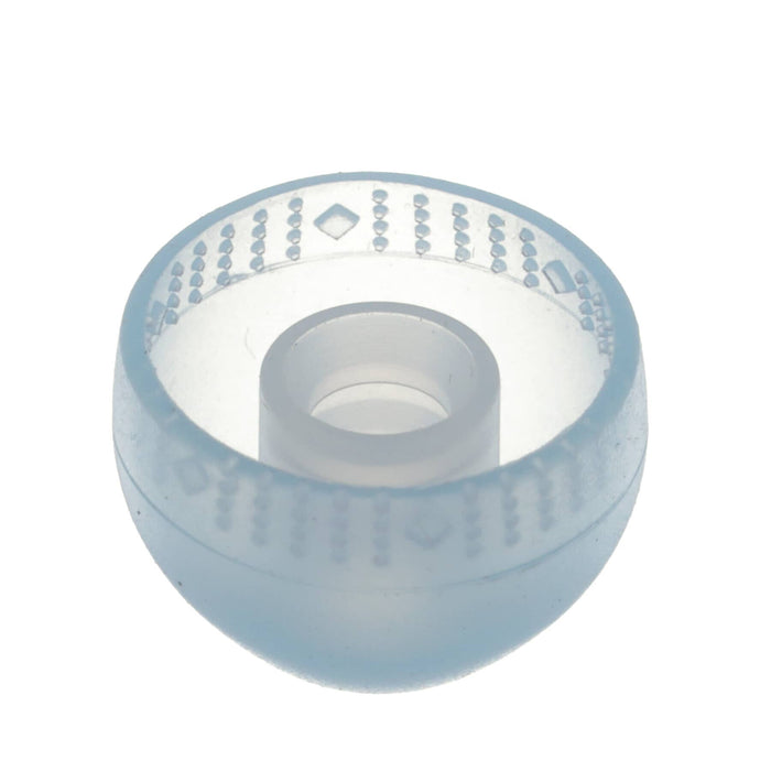 Sony Ear Piece (L) - 4-256-052-81