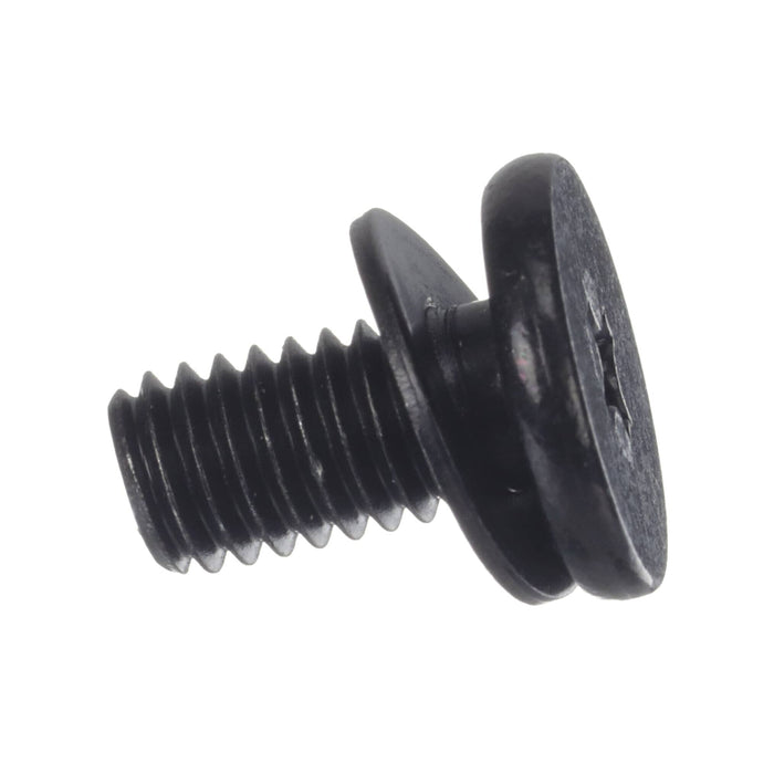 Sony XR42A90K LED TV Screw Ornamental M6x12