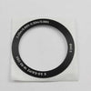 Sony SELP1650 Oss Power Zoom Lens 1St Front Plate