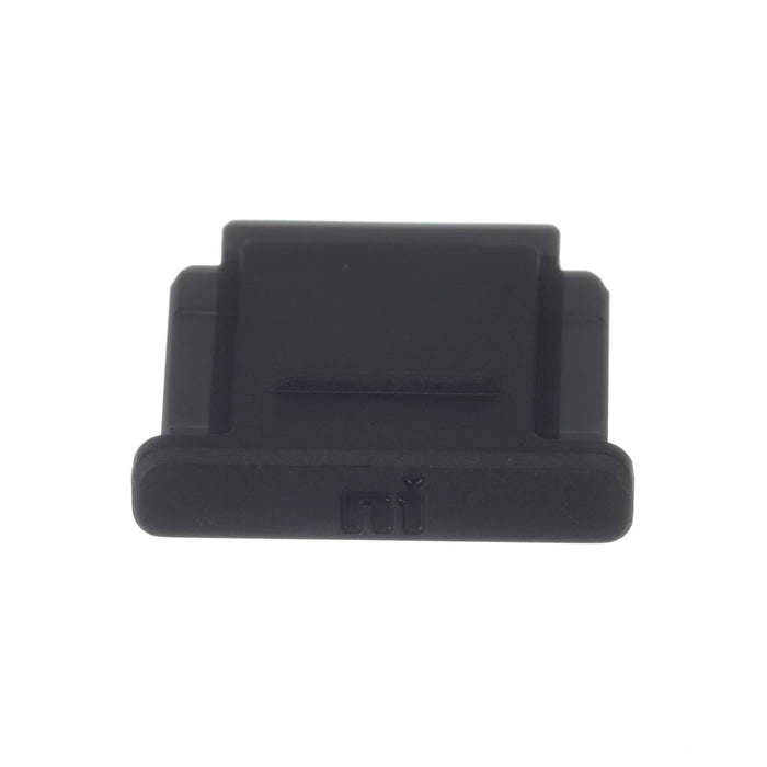 Sony Shoe Cap - 4-438-734-03