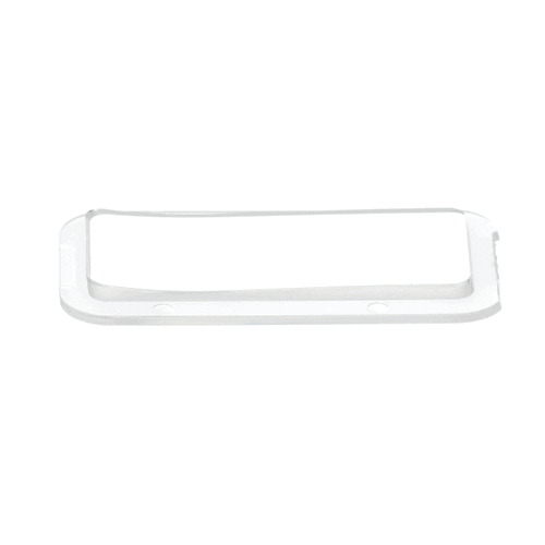 Sony CV TOP LCD WINDOW (875) - 4-440-571-01