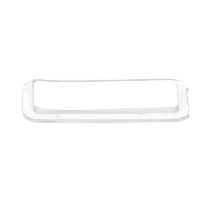 Sony CV TOP LCD WINDOW (875) - 4-440-571-01