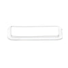 Sony CV TOP LCD WINDOW (875) - 4-440-571-01