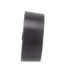 Sony Camera Volume Knob - 4-442-860-02