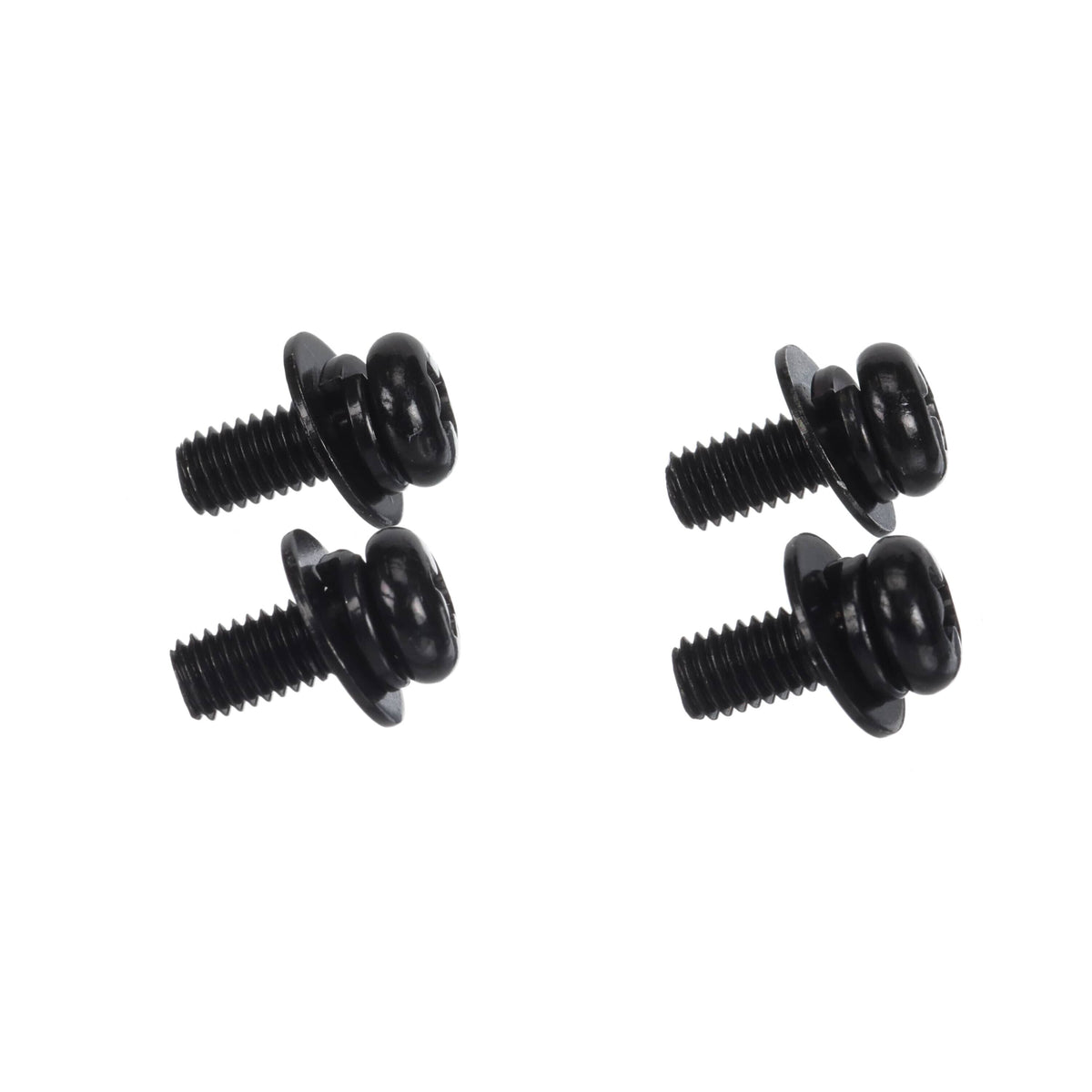 SONYBRAVIAジャンク品 Sony Tv Screw Bag Assembly (Cct) - 4-462-871-03 — Sony Parts