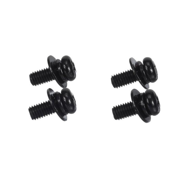 Sony XBR75X855F TV Screw Bag Assembly (CCT)