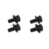 Sony XR75X93L TV Screw Bag Assembly (CCT)