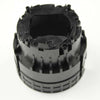 Sony SEL70200G Camera Lens Rear Barrel Holder