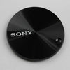 Sony MDRZX110NC Headphone Batter Lid