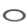 Sony RING (9133), FRONT ORNAMENTAL - 4-540-110-02