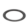 Sony RING (9133), FRONT ORNAMENTAL - 4-540-110-02