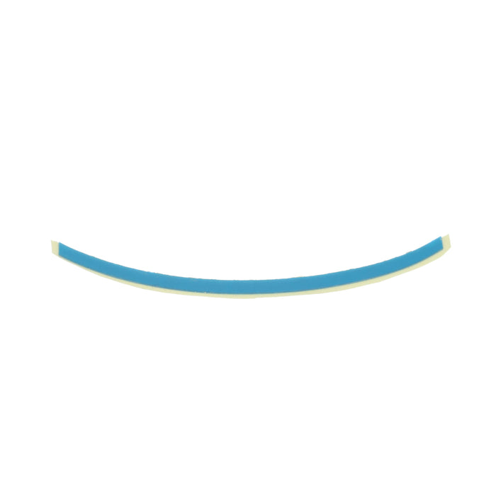 Sony 1STLENS RING REPAIR TAPE(9127) - 4-544-409-01