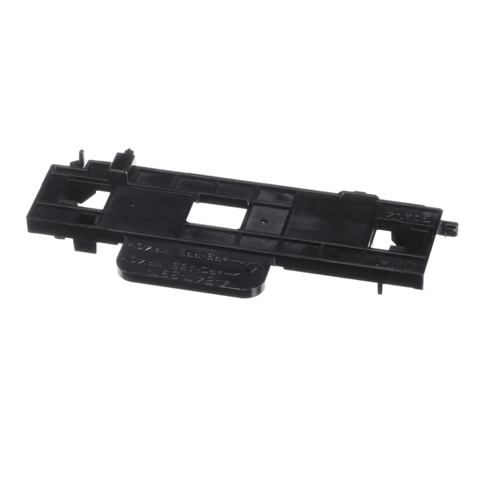 Sony Bracket Wifi - 4-547-397-01