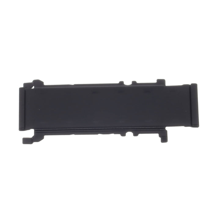 Sony ILCE7M2 Camera Flexible Cap (LC) (786)