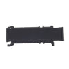 Sony ILCE7M2 Camera Flexible Cap (LC) (786)