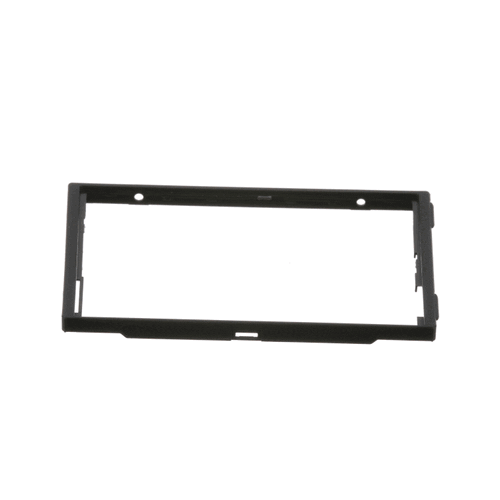 Sony Camera Lcd Display Cabinet Frame - 4-559-271-02
