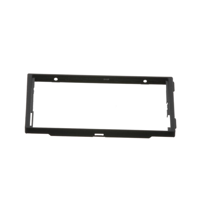 Sony ILCE7M2K Camera LCD Display Cabinet Frame
