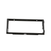 Sony Camera Lcd Display Cabinet Frame - 4-559-271-02