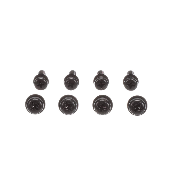 Sony Bag, Screw A - 4-562-758-01