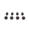 Sony Bag, Screw A - 4-562-758-01