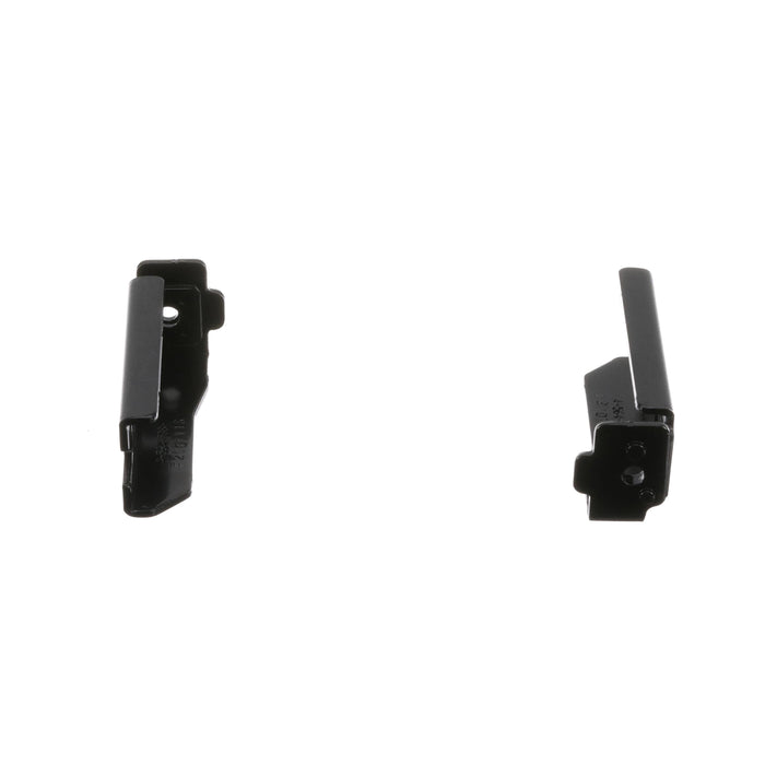 Sony XBR55X810C TV Stand Neck Assembly (LAK)