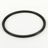 Sony SEL2470GM Camera Lens Ornamental Plate