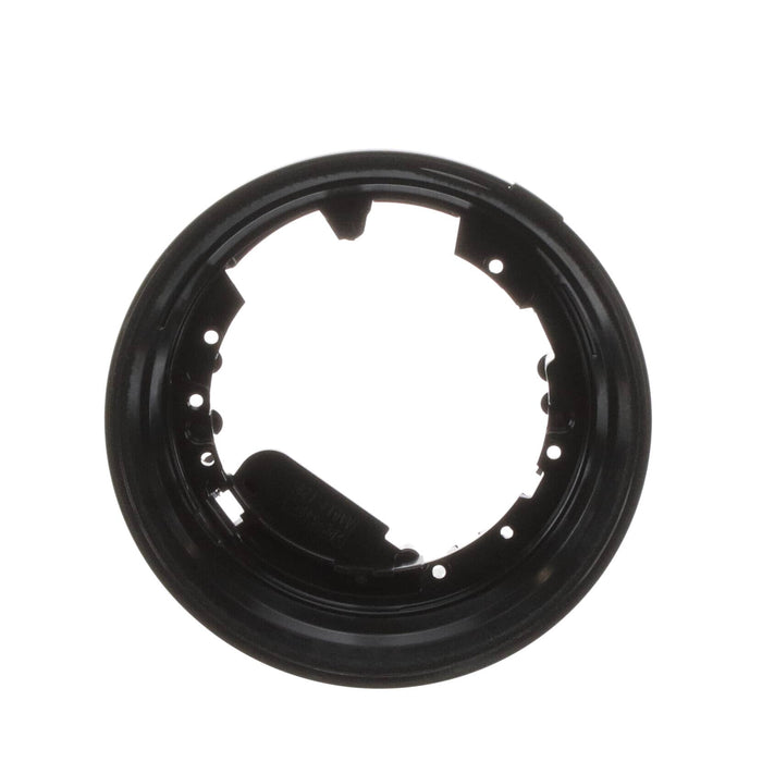 Sony SERVICE ASSEMBLY, REAR - 4-567-698-01