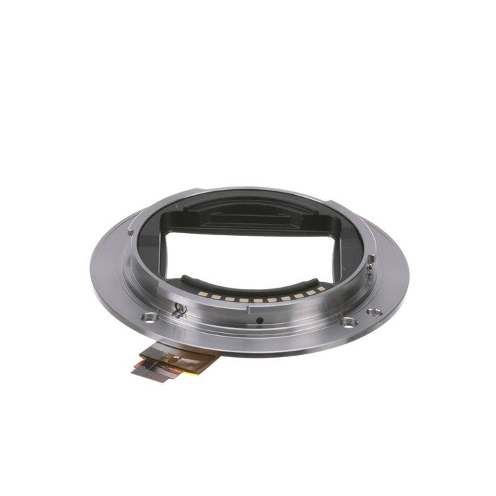 Sony SERVICE ASSEMBLY, MOUNT - 4-567-702-01