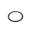 Sony SEL24105G Camera Lens Front Ring