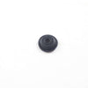 Sony ILCE7RM3A Camera Joy Rubber (799)