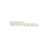 Sony Sheet(799), Re Rubber Adhesive - 4-692-281-11