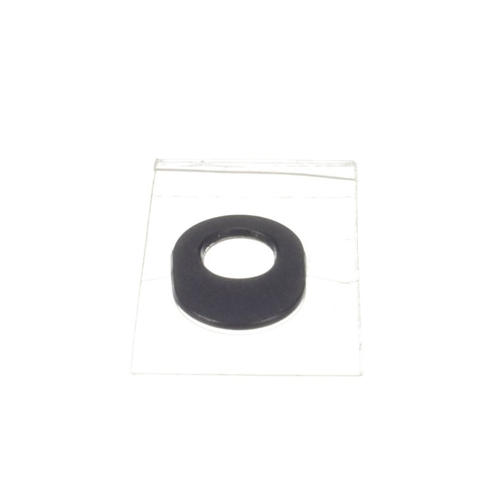 Sony SEL24105G Camera Lens Shim Adjustment