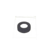 Sony SEL24105G Camera Lens Shim Adjustment
