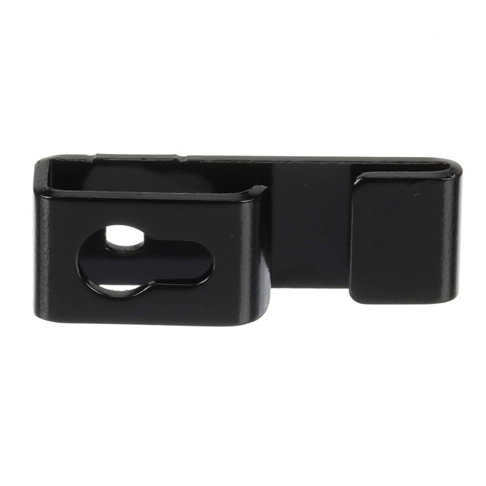 Sony Soundbar Wall Mount Bracket - 4-731-524-01