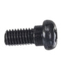 Sony HTZ9F Soundbar Wall Mount Bracket Screw