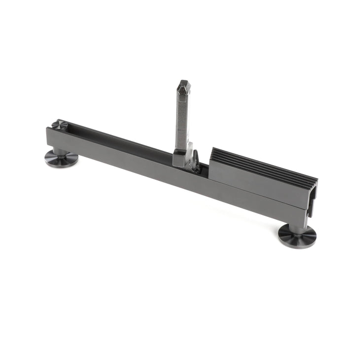 Sony Stand L (5l Ocd) A - 4-744-301-01