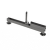 Sony Stand L (5l Ocd) A - 4-744-301-01