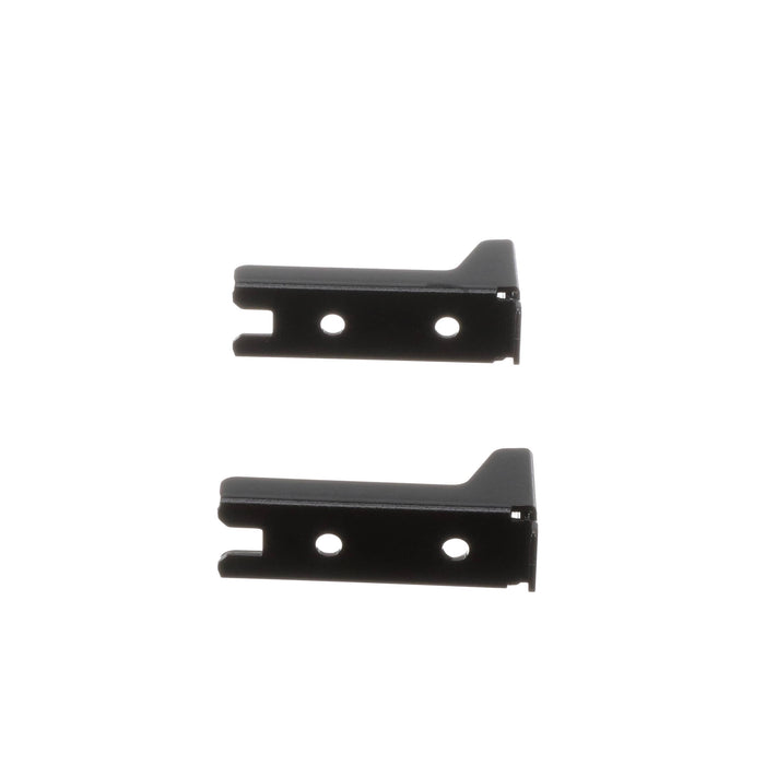 Sony XBR55A9G TV Stand Neck Brackets