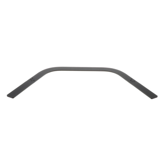 Sony Stand Base (Kra) A - 4-746-301-01