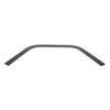 Sony Stand Base (Kra) A - 4-746-301-01